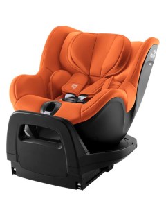 Автокресло Britax roemer