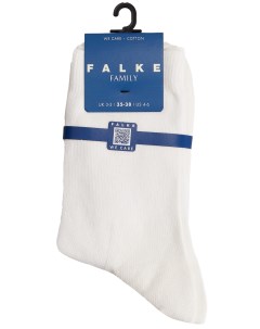 Носки Falke