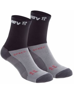 Носки Speed Sock High Inov-8