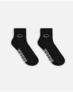 Носки Low Socks Anteater