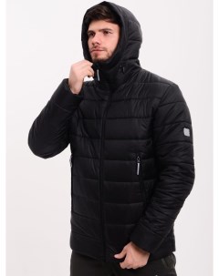 Куртка Окланд Premium Gnu