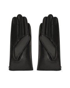 Женские перчатки Ekonika