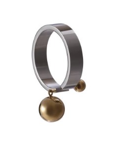 Женское кольцо Ekonika premium