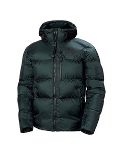 Мужская куртка Мужская куртка Active Winter Parka Helly hansen