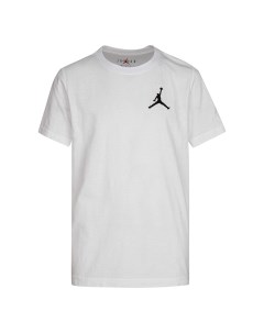 Подростковая футболка Подростковая футболка Jumpman Air Jordan