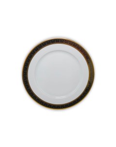 Тарелка десертная Opal Thun 1794