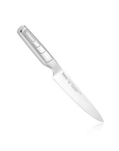 Нож гастрономический Nowaki 20 см Fissman
