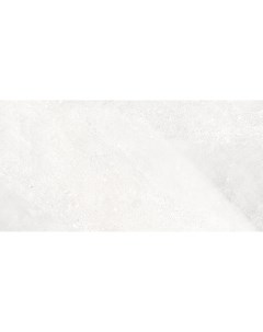 Плитка Michigan White Lap 60х120 см Fanal