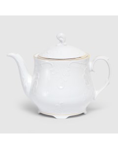Чайник Rococo 3604 1 1 л Cmielow