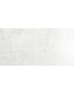 Плитка Stardust White Lap 60x120 см Fanal