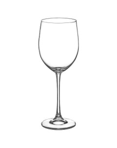 Набор бокалов Винтаче для вина 700 мл 2 шт Crystalex