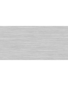 Плитка Эклипс серый 25х50 см Beryoza ceramica