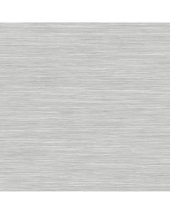 Плитка Эклипс серый 41 8х41 8 см Beryoza ceramica