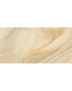 Керамогранит полированный Amber Agate 60x120 см Lcm