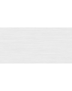 Плитка Эклипс светло серый 25х50 см Beryoza ceramica
