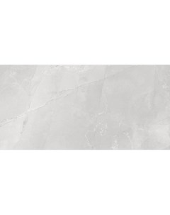 Керамогранит полированный Armani Marble Gray 60x120 см Lcm