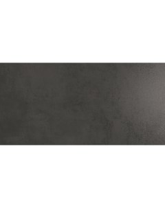 Плитка Stardust Grey Lap 60x120 см Fanal