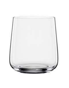 Набор бокалов для воды Style 4х340 мл Spiegelau