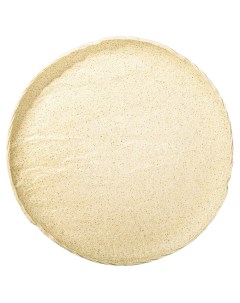 Тарелка SandStone фарфор 25 см Wilmax