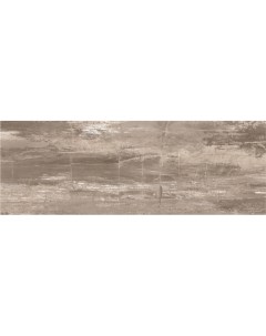Плитка Strato Sepia 25 1x70 9 см Kerlife