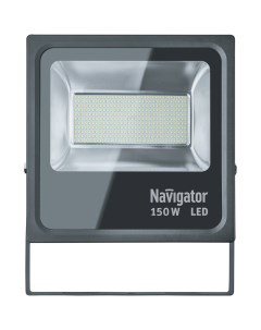 Прожектор 14013 Navigator