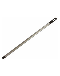 Ручка для щетки 120 см Paul masquin