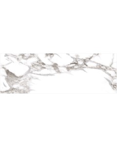 Плитка Royal Bianco R 24 2x70 см Kerlife
