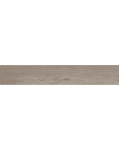 Плитка Classic Wood CW02 неполированный серый 19 4x120 см Estima