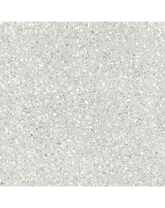 Плитка Cosmos CM01 неполированный серый 80x80 см Estima