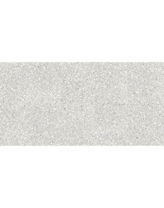 Плитка Cosmos CM01 неполированный серый 60x120 см Estima