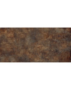 Плитка Fusion FS02 неполированный коричневый 80x160 см Estima