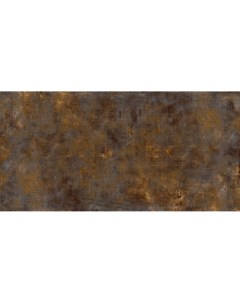 Плитка Fusion FS02 неполированный коричневый 60x120 см Estima