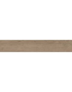 Плитка Classic Wood CW03 неполированный бежевый 19 4x120 см Estima