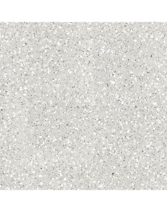 Плитка Cosmos CM01 неполированный серый 60x60 см Estima