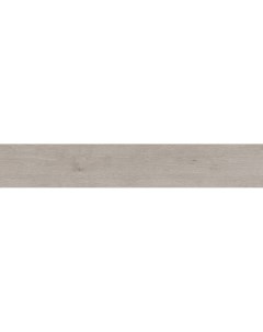 Плитка Classic Wood CW01 неполированный серый 19 4x120 см Estima