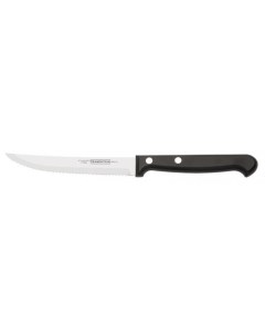 Нож для стейков Ultracorte 12 5 см Tramontina
