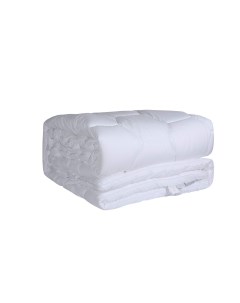 Одеяло Antibacterial 195х215 см Sofi de marko