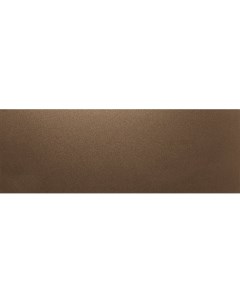 Плитка Pearl Copper 31 6x90 см Fanal