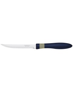 Набор ножей для мяса Cor Cor 13 см 2 шт Tramontina