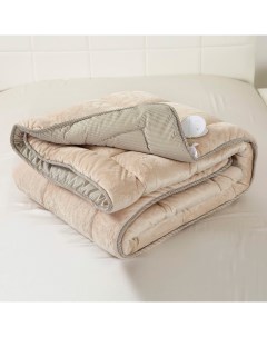 Одеяло Extra soft 155х210 см Sofi de marko