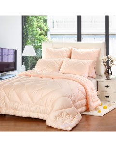 Одеяло Luxury Tencel 155х210 см Sofi de marko