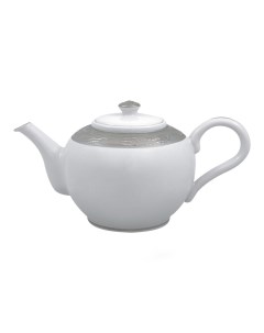Чайник заварочный Shangai Argentatus 1 33 л Porcel