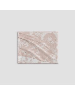 Плед Нейра розовый 140х180 см Togas