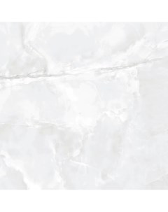 Плитка Eternal Calacatta White 017 Mt 60x60 см Ecoceramic