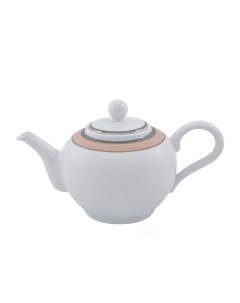 Чайник заварочный Beijing Ethereal Moka 1 33 л Porcel