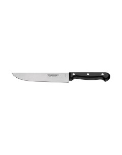 Нож для мяса Ultracorte 15 см Tramontina