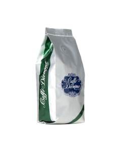 Кофе зерновой Diemme Caffe Miscela Aromatica 500 г Caffe diemme