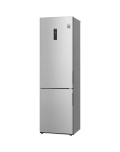 Холодильник GA B509CAQM DoorCooling Lg