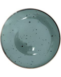 Тарелка Alumina Tiffany 22 см Porcelana bogucice