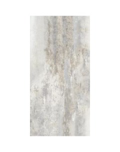 Плитка Cement Grey HDR Stone 60х120 см Decovita